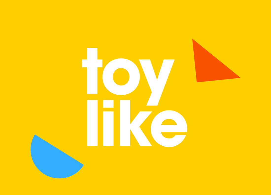 Welcome to Toylike!