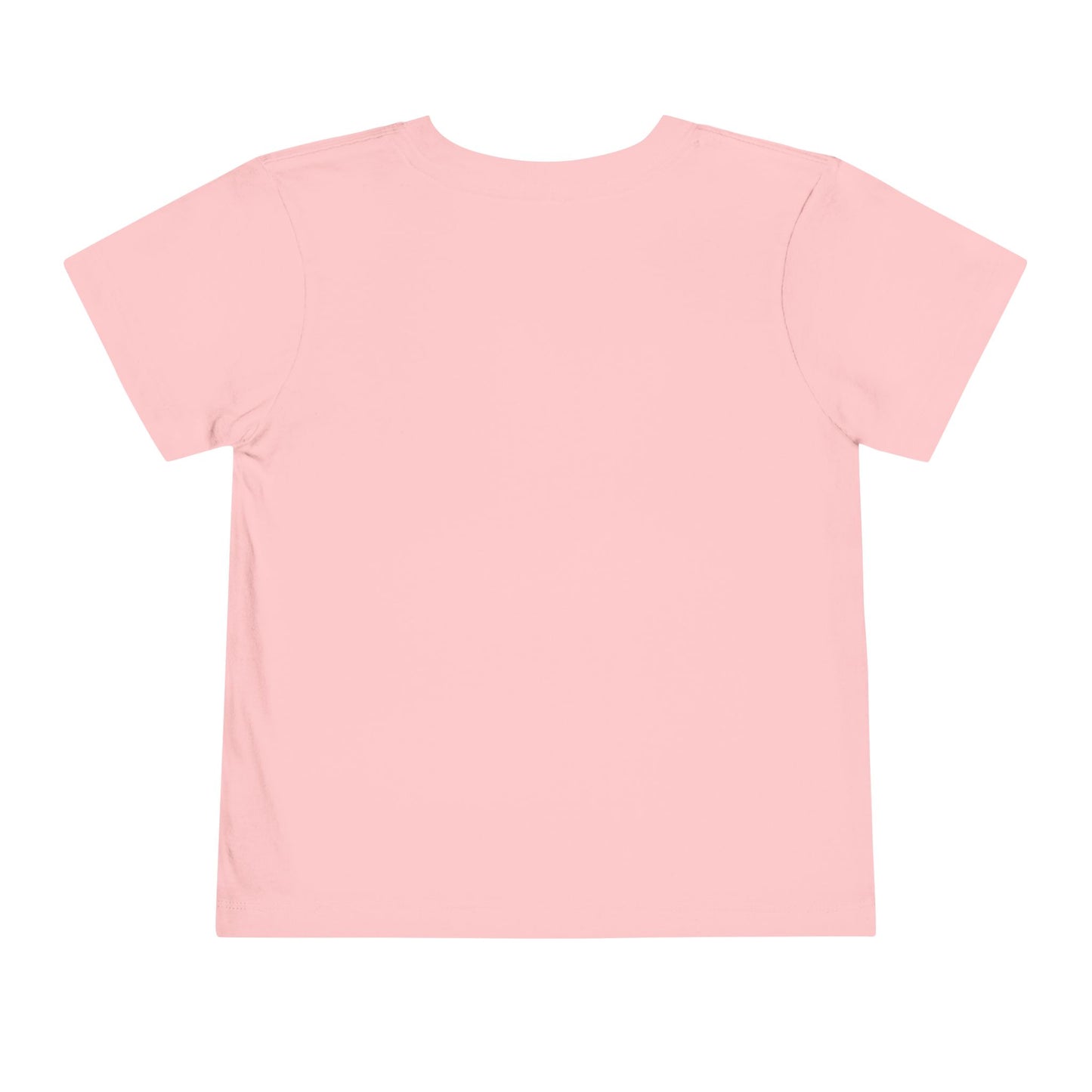 Pencil Knight Toddler Tee