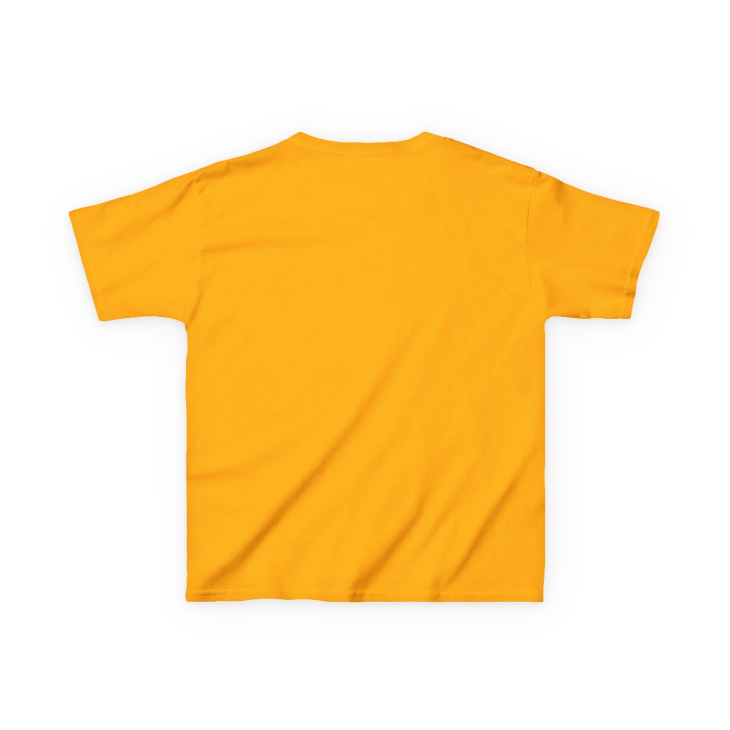 COOL CAR Kids Tee