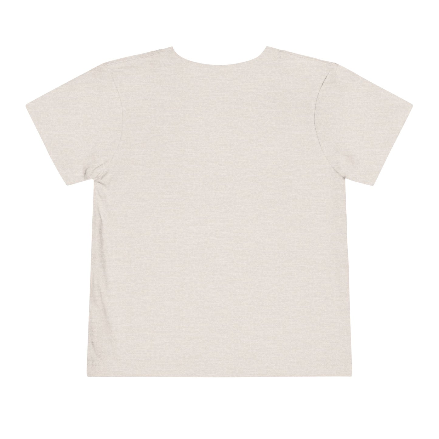 Pencil Knight Toddler Tee