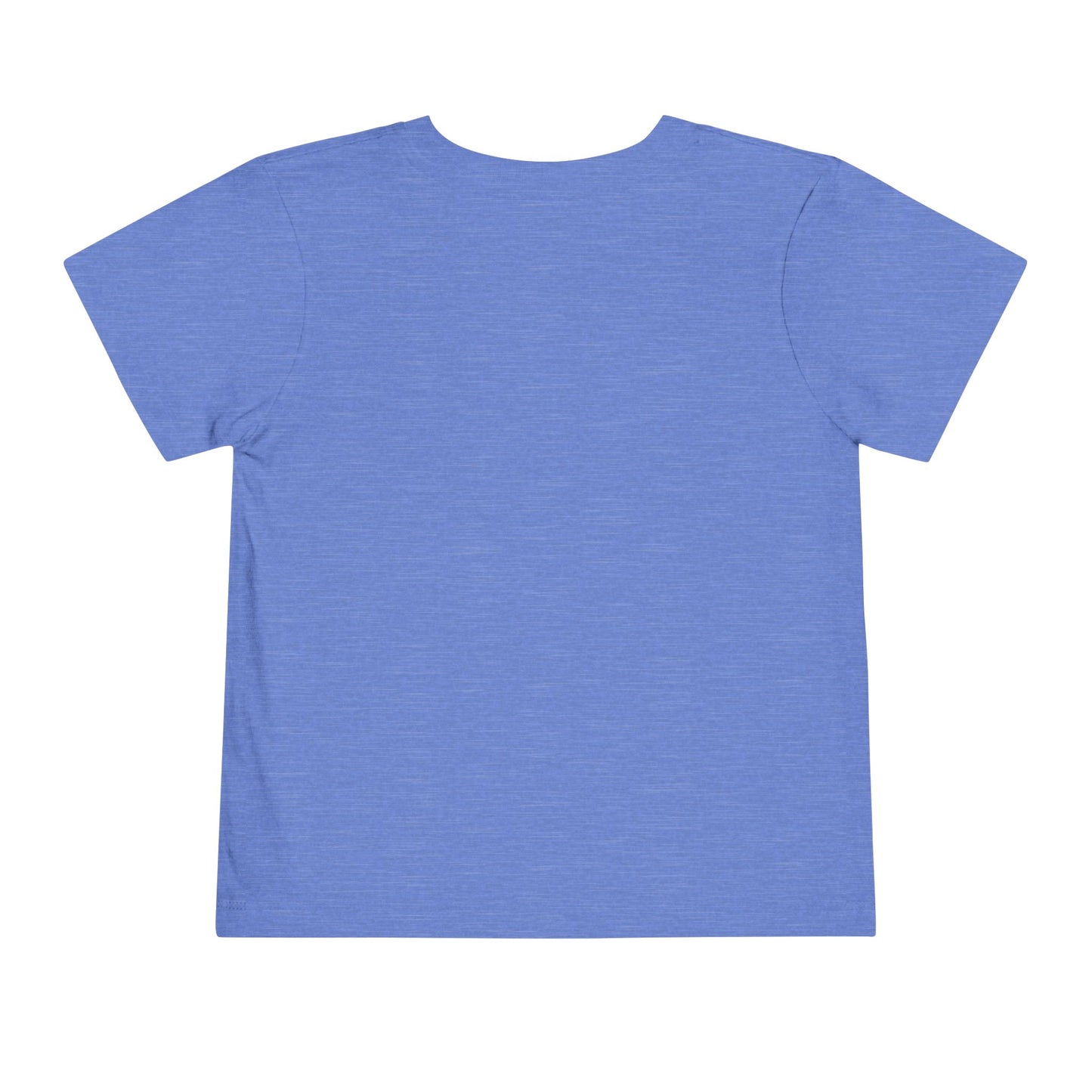 Pencil Knight Toddler Tee