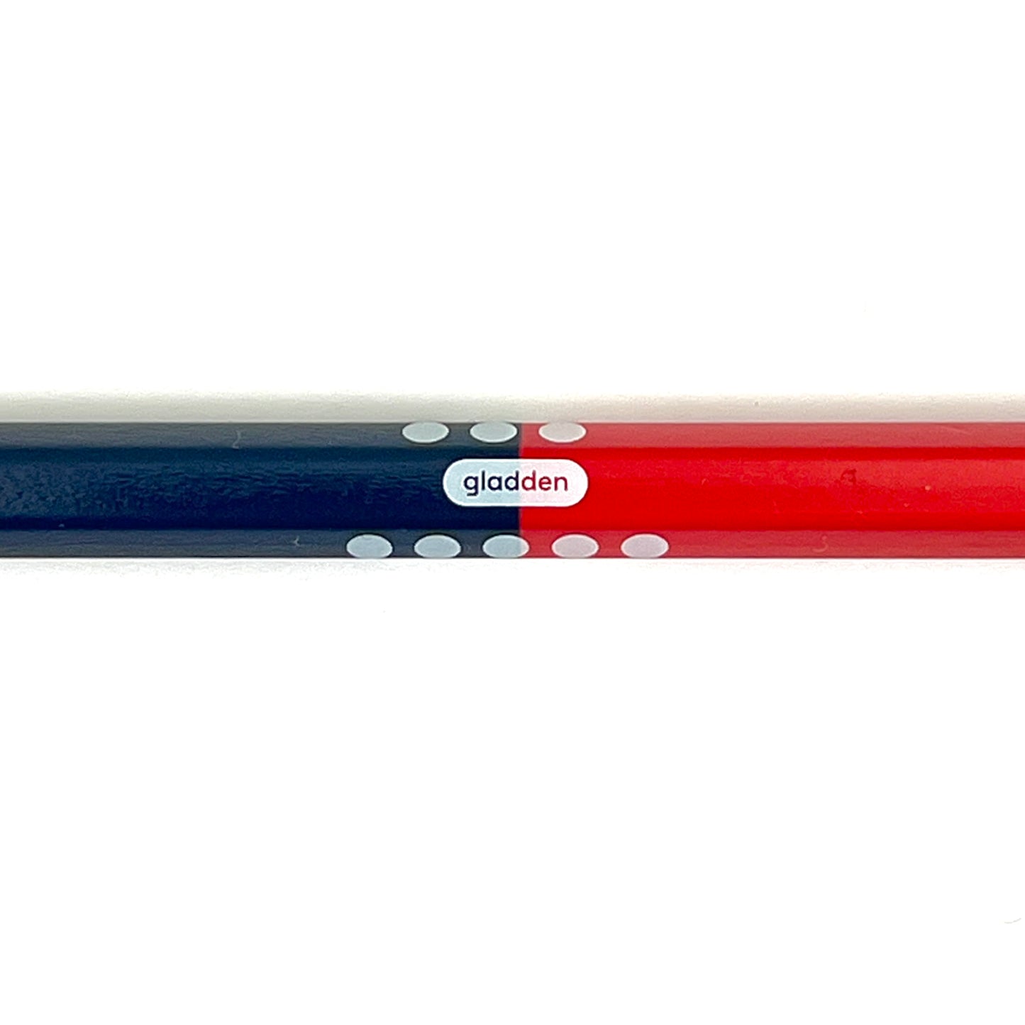 Two-Player Pencil Dice™