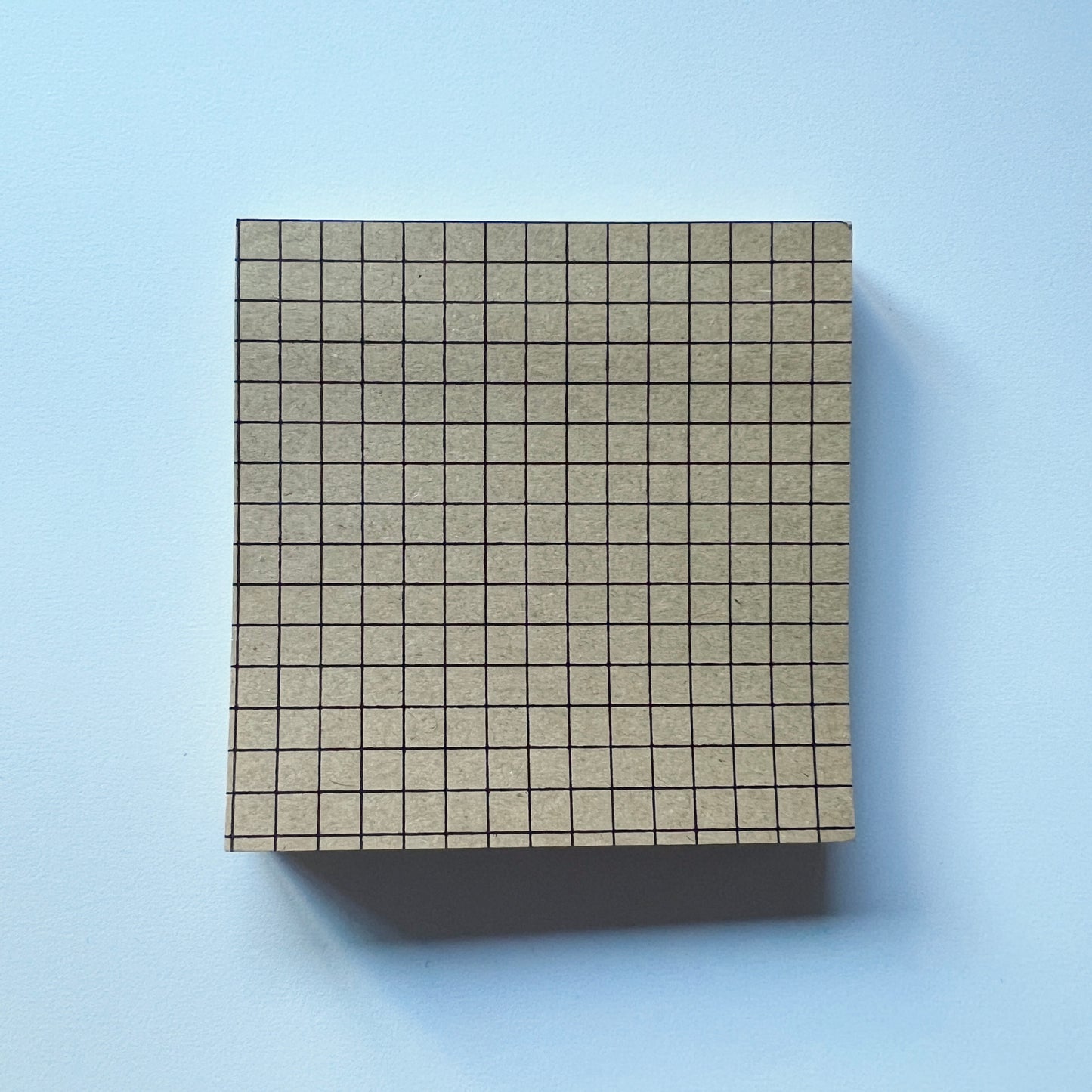 Grid Stickies