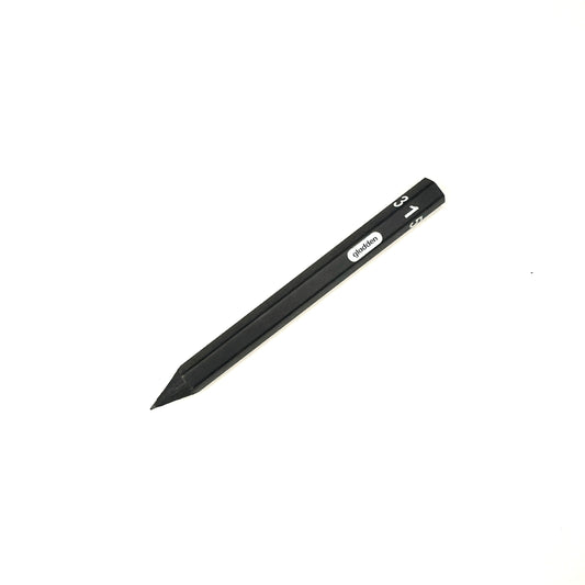 Pencil Dice™