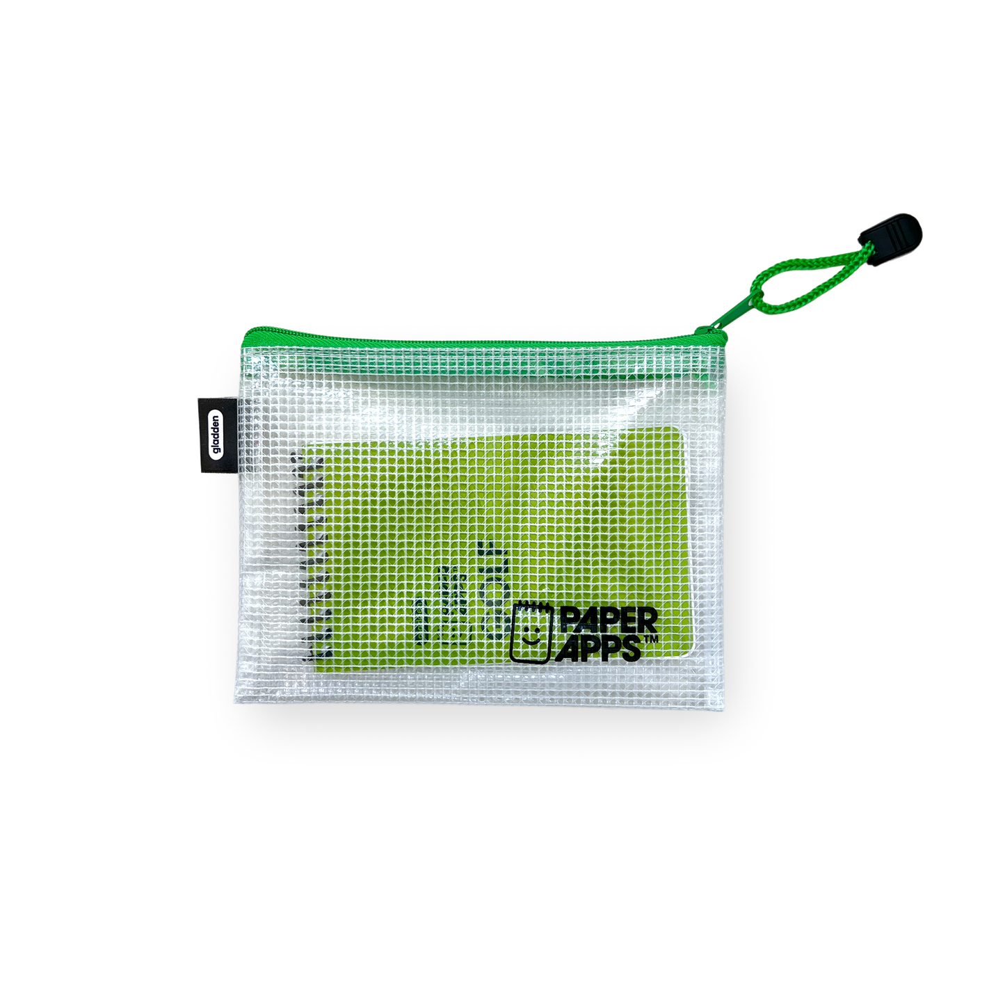 Paper Apps™ Protective Pouch