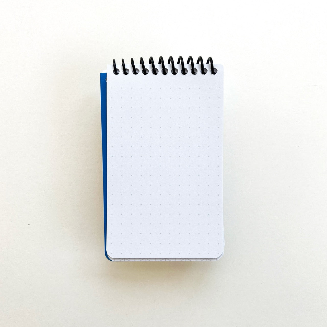 Paper Apps™ NOTES