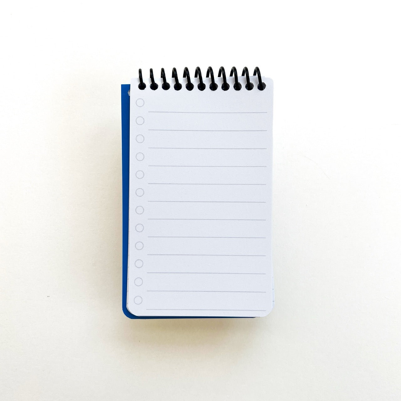 Paper Apps™ NOTES