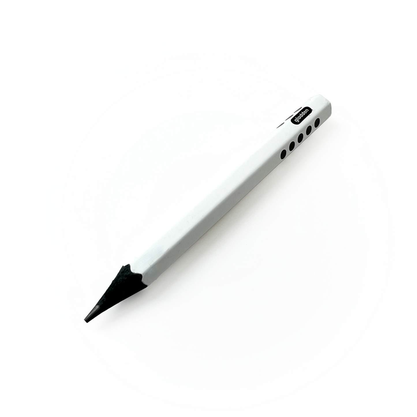 Pencil Dice™