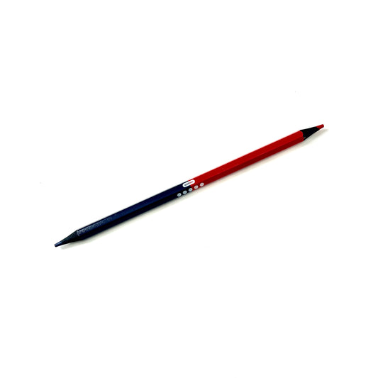 Two-Player Pencil Dice™