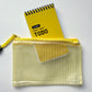 Paper Apps™ Protective Pouch