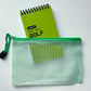 Paper Apps™ Protective Pouch