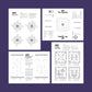 "2-Player Paper" Collection (PDFs)